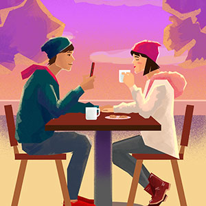 米兰体育(中国)官方网站-MILANSPORT