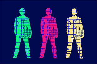 米兰体育app官网入口-中国青少年篮球发展政策执行现状及优化方案探讨，我国青少年篮球发展现状