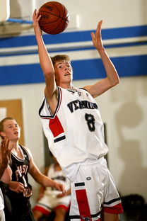 米兰 MILAN ESPORTS-中国青少年篮球发展政策的实践成效研究，中国青少年篮球发展政策的实践成效研究论文