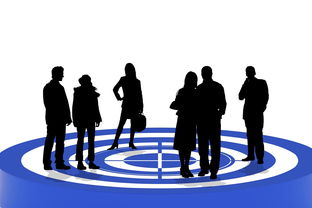 米兰体育app官网入口-中国青少年篮球均衡发展政策分析，中国青少年篮球训练指导手册