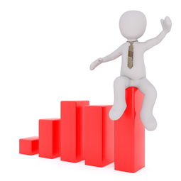 AC Milan官方APP下载-法甲青训中心心理任职测试模型与长周期技战术表现成长性的相关性