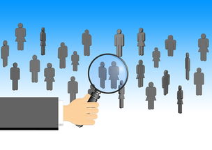 米兰体育app下载安装-西甲球队数据可视化在比赛战术调整中的应用，西甲过人数据