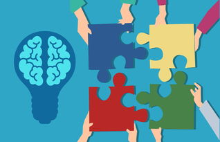 AC米兰新闻-青少年运动损伤防护知识普及策略及效果评估，青少年运动损伤防护知识普及策略及效果评估