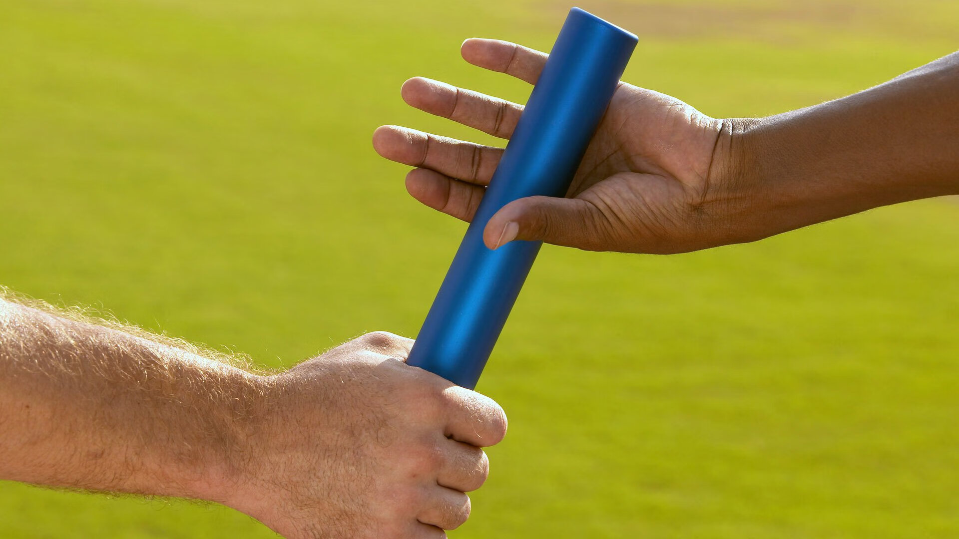 米兰体育app官网入口-主力阵容与替补阵容是否需要不同节奏策略，主力阵容是什么意思