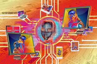 米兰体育(中国大陆)官网-加拿大乒乓队未来发展：如何加强球员心态与技术的双重提升，加拿大 乒乓球队