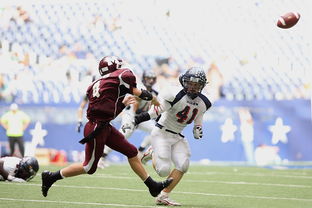 AC ESPORTS-国际热身赛中国队晋级 球员状态稳定发挥，国家队热身赛有出场费吗