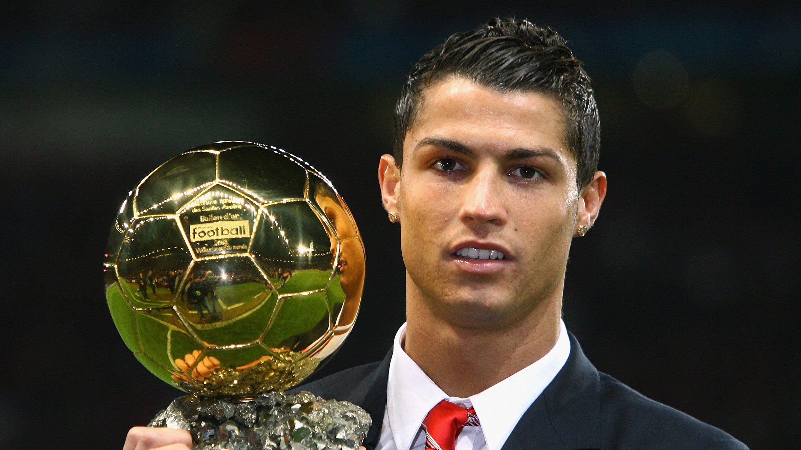 基层足球普及力度不足,足球普及率不高的原因