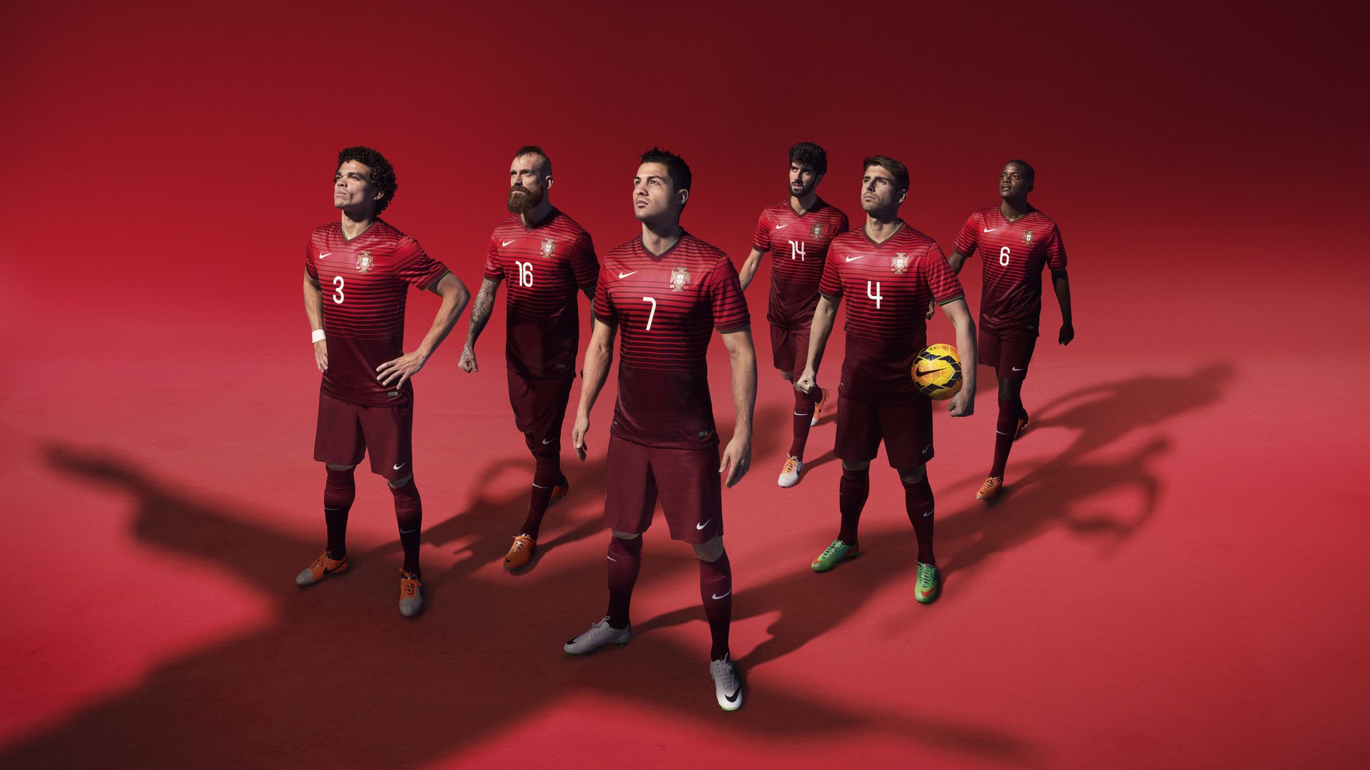 世界杯：多场比赛出现“大比分反转” 进攻足球全面复兴