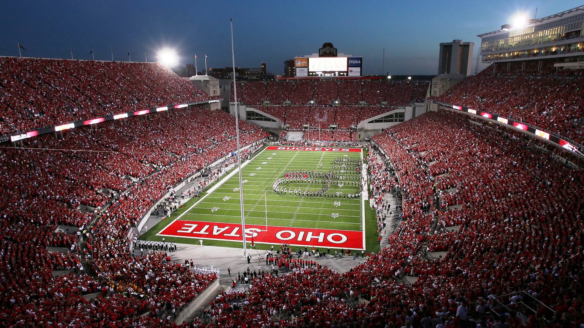 中国体操青训2026年全面升级选材标准 更重视灵敏协调能力