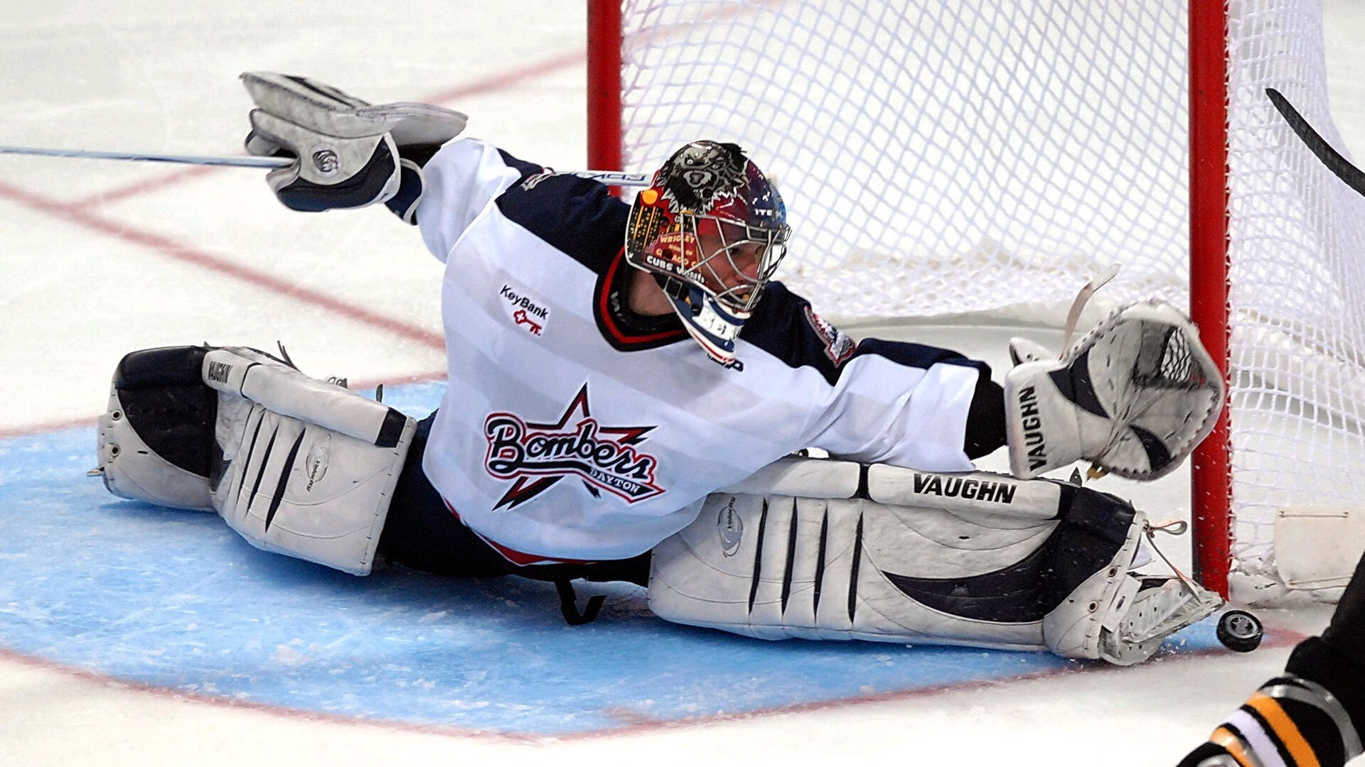 中国网球双打组合闯入2026年大满贯决赛 创历史最佳战绩