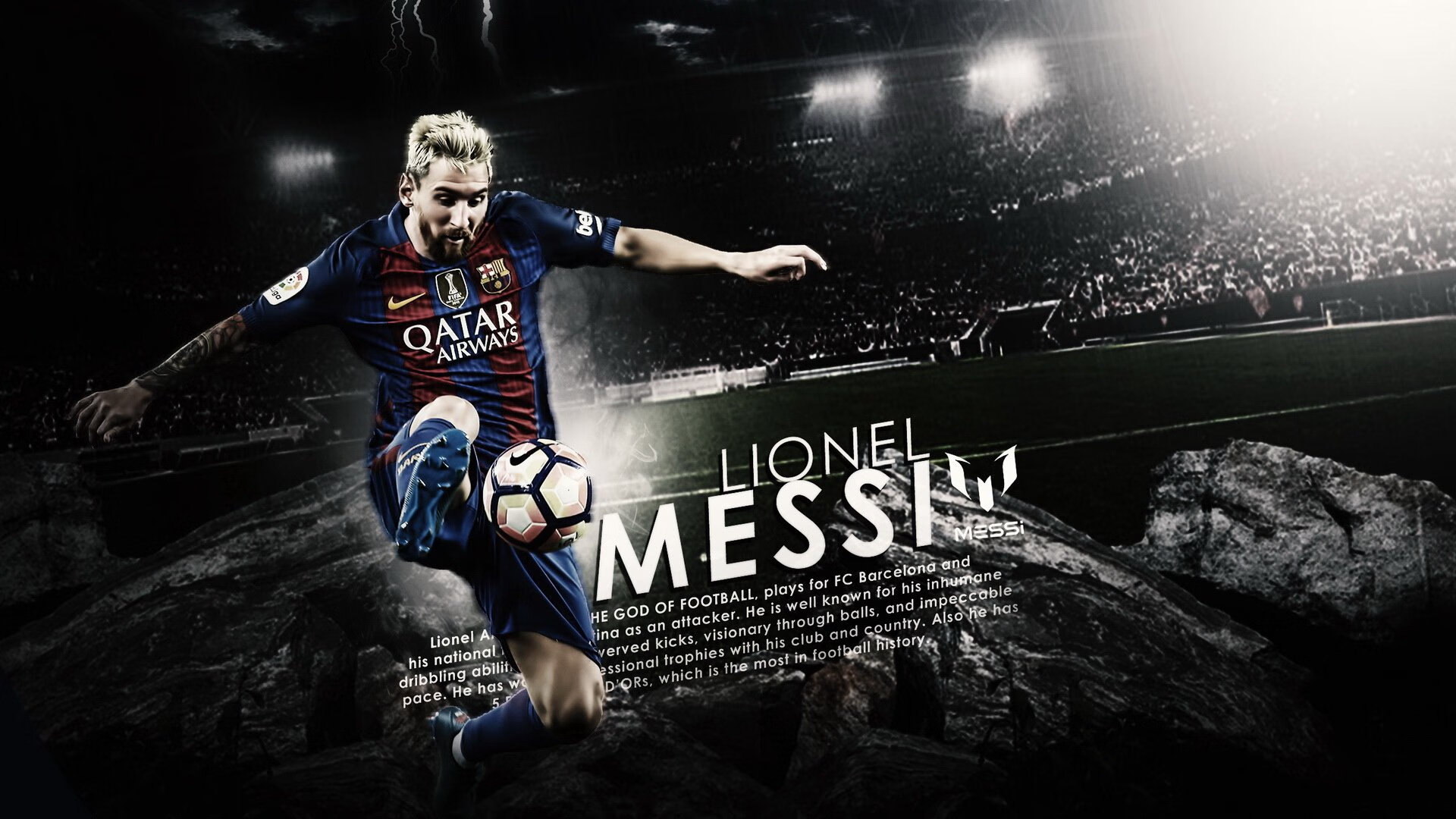 体育迷热议最佳进球