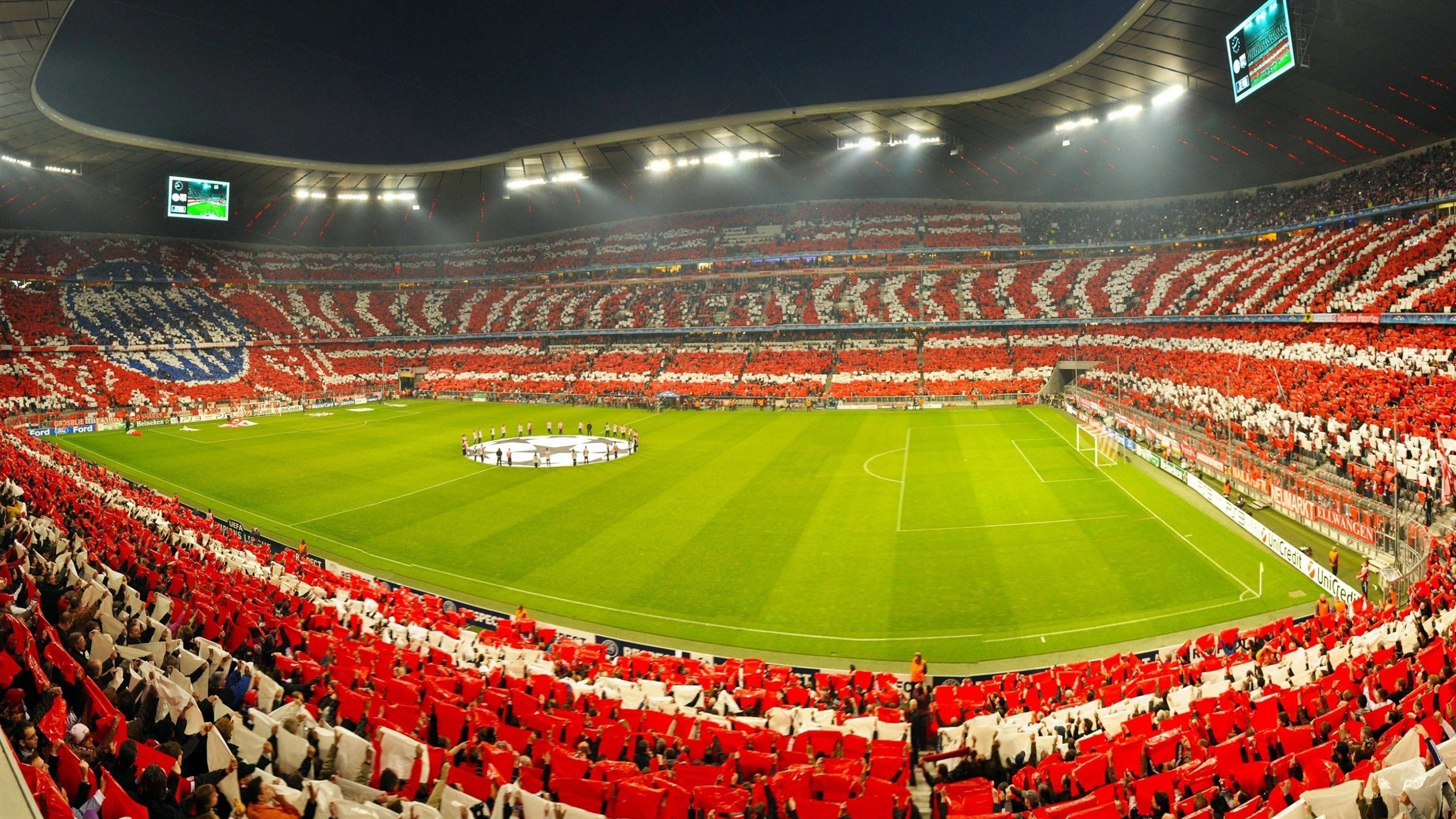 足球明星进球纪录统计